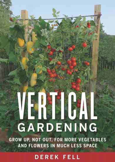 What is Vertical Gardening? Transform Your Space with Greenery